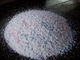 T.K 10KG bulk bag detergent powder/pretty detergent powder with good price and quality المزود