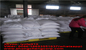 12% active matter 25kg bulk bag washing powder/laundry detergent bulk to jordan market المزود