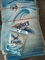 Famous Fast Cleaning eco-friendly Laundry Washing Powder/detergent powder to Yemen market المزود