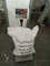 10kg bulk bag cheap price washing powder/cleaning detergent powder with good quality to congo market المزود