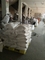 10kg bulk bag cheap price washing powder/cleaning detergent powder with good quality to congo market المزود