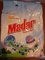 15g, 1kg Madar brand good quality washing powder/new detergent washing powder sell to africa market المزود