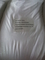 high foam low price detergent powder/laundry washing powder 25kg bag with good quality to Jordan market المزود