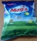 1kg magix top quality detergent powder/quality washing powder with cheap price good quality to africa market المزود