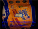 500g blue ribbon Top quality detergent powder/biodegradable detergent/brand detergent powder with lowest price to Africa المزود
