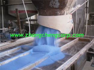 الصين high quality 0.5kg, 1kg 1.5kg detergent powder/good quality washing powder for europe المزود