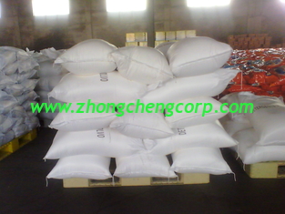 الصين hot sale oem 300kg 500kg,800kg bulk bag detergent washing powder used for hand washing المزود