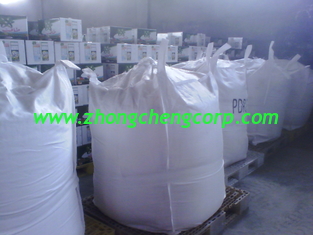 الصين good quality 25kg,50kg bulk bag washing powder/detergent powder to dubai market المزود