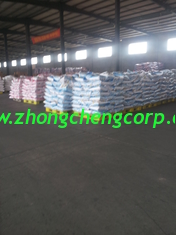 الصين we are a big bulk bag detergent powder/washing powder supplier to produce good quality المزود