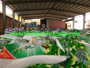 الصين high quality 25kg/15kg/50kg/20kg bulk bag washing powder/power wash washing powder with cheap price to dubai market المزود