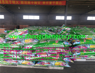 الصين high quality 25kg bulk bag washing powder/25kg washing powder/25kg detergent powder with high foma to dubai market المزود
