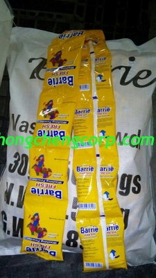 cheapest cost of brand laundry powder Top quality Washing Powder Powder Laundry Washing Powder With Perfect Perfume