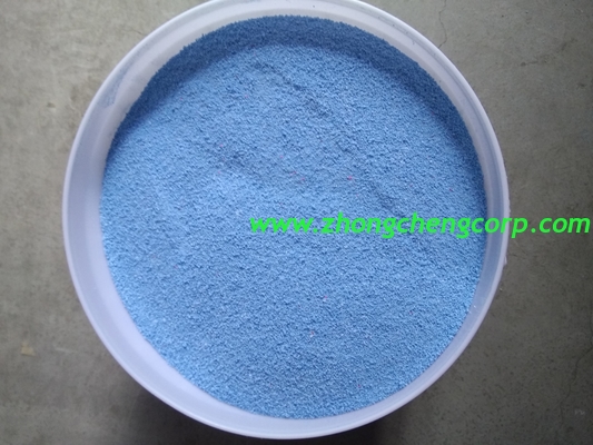 low cost of Mild washing whitening soap powder/brand washing detergent powder/branded detergent making factory in China