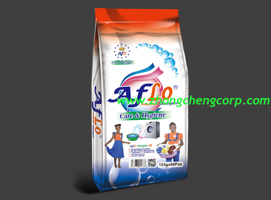2022 hot sell direct factory supply Top qulaity laundry automatic machine washing deep clean laundry detergent powder