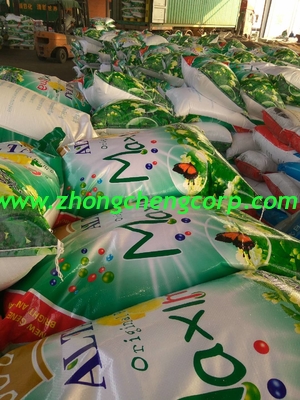 Eco-friendly Cleaning Disinfect Detergent Washing Powder and soap powder In Bulk or OEM packing with strong fragrance