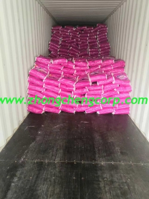 Three Years Shelf Life Foam Laundry Powder Detergent/powder manufacturing with good fragrant scent to tanzania market