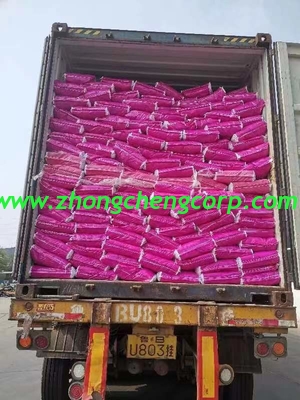 packing 30g 35g bag Laundry Detergent Powder clean bright fresh for hand wash, front and top loading washing machine