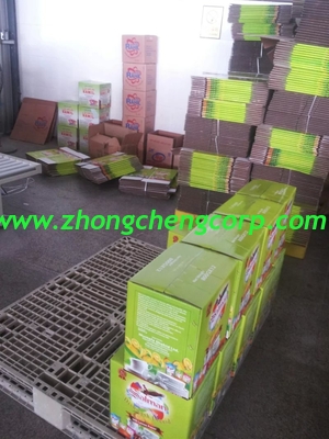 lemon smell oem branded laundry detergent powder/10kg branded laundry detergent powder