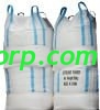 good quality bulk bag detergent powder/bulk laundry powder with cheapest price to middle e