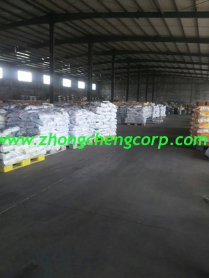 good quality bulk bag detergent powder/bulk laundry powder with cheapest price to middle e