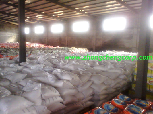 good quality 800kg bulk bag detergent powder/1000kg bulk bag washing powder for clothes