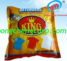 we supply 25g,30g,70g 90g carton laundry detergent/eco-friendly laundry powder for hand