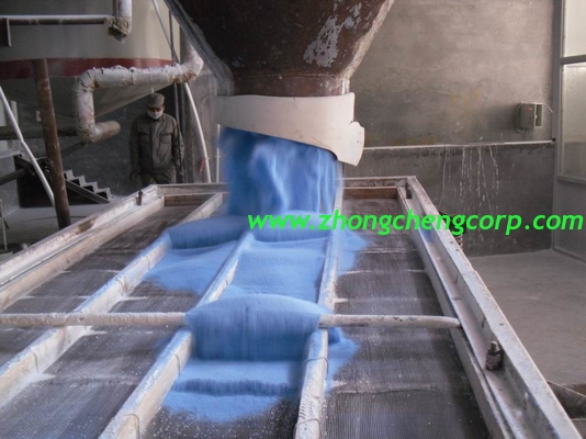 good quality 30g clothes washing powder/cheap washing powder used for hand washing