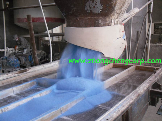 good quality 30g clothes washing powder/cheap washing powder used for hand washing