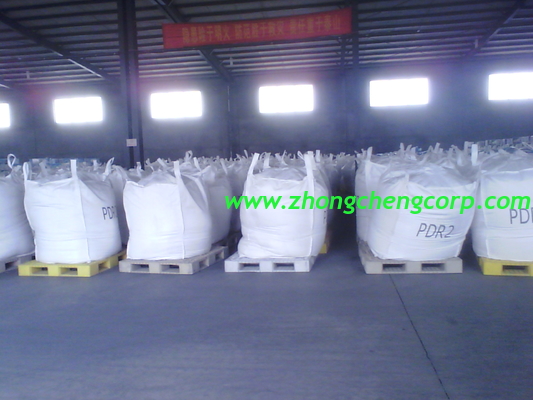 high quality 10kg, 20kg, 25kg hand washing powder/hand detergent powder for clothes