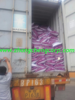 we accept 15g-1000kg oem detergent powder/oem washing powder with your own brand