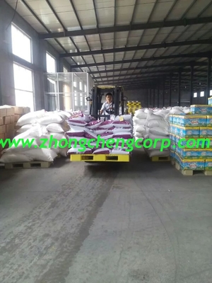 lemon smell 10kg, 20g,50kg oem washing powder/oem detergent powder with good quality