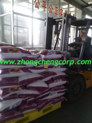 lemon smell 10kg, 20g,50kg oem washing powder/oem detergent powder with good quality