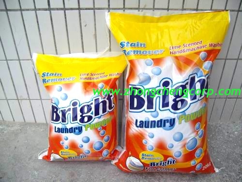 30g 70g top quality detergent powder/top brand washing powder/blue washing detergent powder with best quality