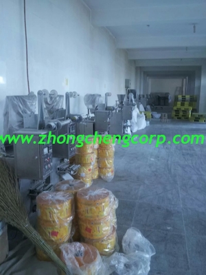 good smell 30g,50g,90g top quality laundry powder with cheapest price
