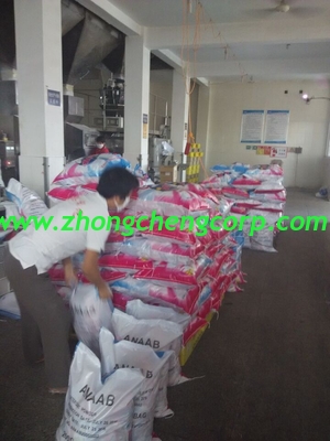 hot sale 10kg,20kg, 25kg branded laundry detergent/branded laundry powder with good price