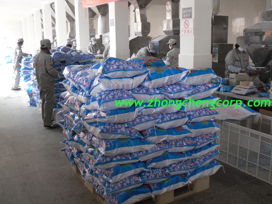 cheap price 500kg bulk bag washing powder/1000kg bulk bag washing powder with good quality
