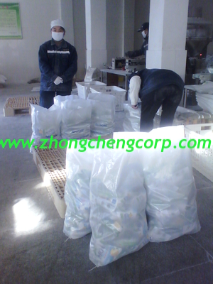 lemon and flowers smell cheap price washing powder/white detergent powder with 1kg,2kg,3kg