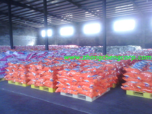 lemon and flowers smell cheap price washing powder/white detergent powder with 1kg,2kg,3kg