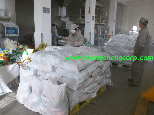good quality low price 1.5kg,2kg,2.5kg detergent powder/washing detergent from shandong