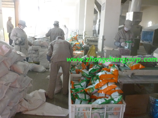 good quality low price 1.5kg,2kg,2.5kg detergent powder/washing detergent from shandong