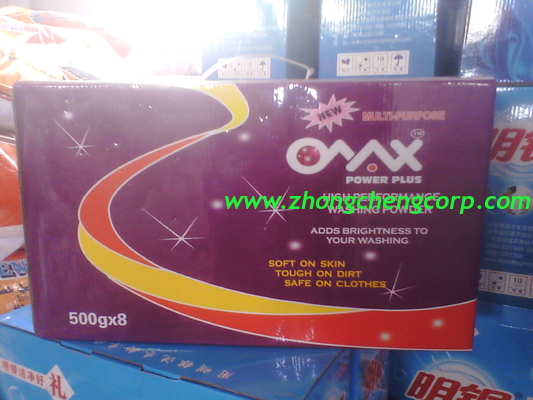 we have very perfect washing powder formula/5kg,10kg hand washing powder with good price