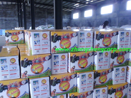 popular selling Top brand hand washing powder/machine washing powder with 30g,350g,500g to africa makret