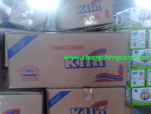 high quality 10kg, 20kg, 25kg hand washing powder/hand detergent powder for clothes