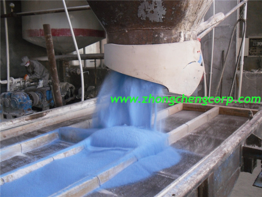 high quality 0.5kg, 1kg 1.5kg detergent powder/good quality washing powder for europe