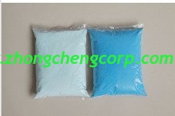 we supply eco-friendly washing powder/laundry detergent powder with 1kg,2kg,3kg,4kg,5kg