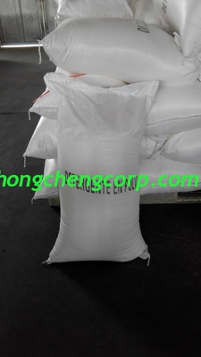 Disposable Eco Friendly Apparel 10kg Detergent Washing Powder/laundry powder to africa