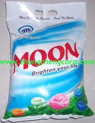 High Effective Professional clothes washing powder/washing powder for machine and hand