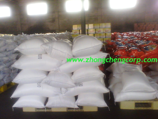 high quality 25kg bulk bag detergent powder/10kg powder detergent bulk with lowest price to dubai market
