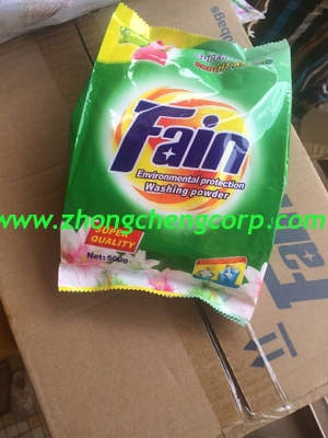 we have very perfect washing powder formula/5kg,10kg hand washing powder with good price