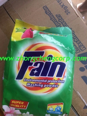 we have very perfect washing powder formula/5kg,10kg hand washing powder with good price